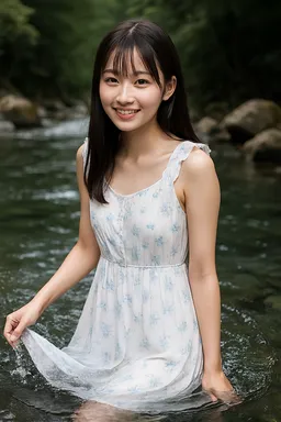ワンピース